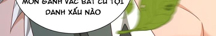 Tôi Thăng Cấp Bằng Cách Thưởng Cho Những Đệ Tử Chapter 59 - Trang 2