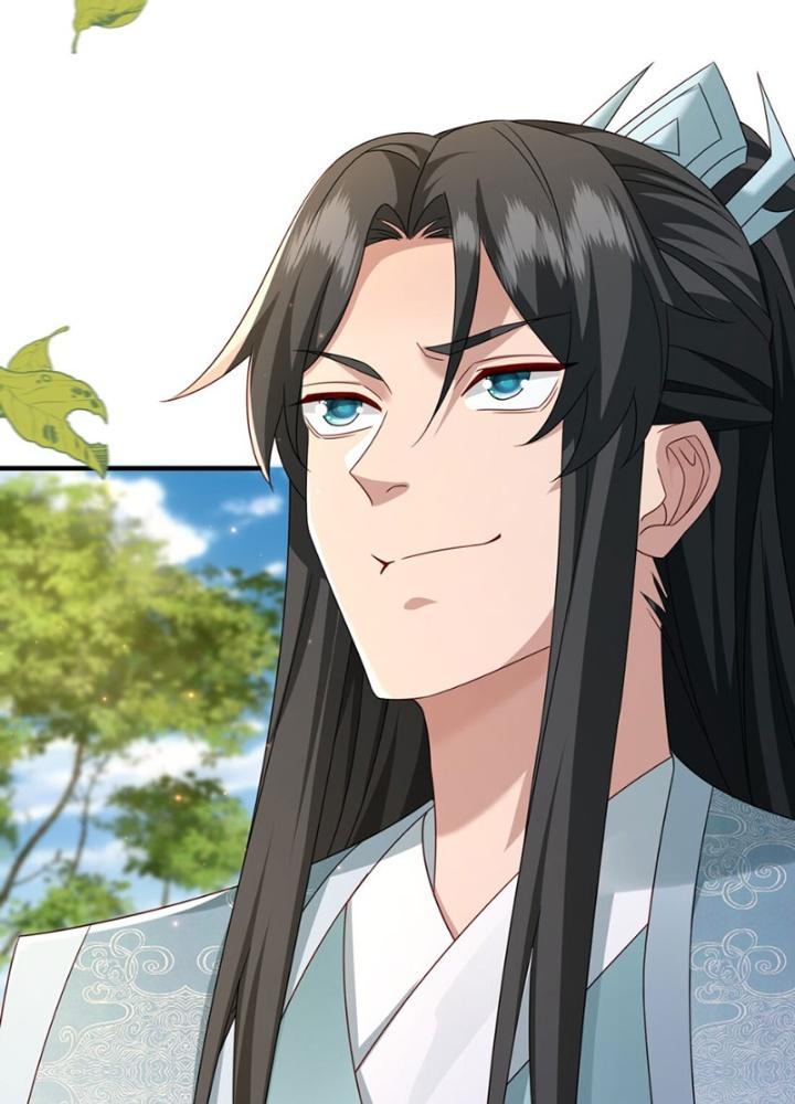 Tôi Thăng Cấp Bằng Cách Thưởng Cho Những Đệ Tử Chapter 59 - Trang 2