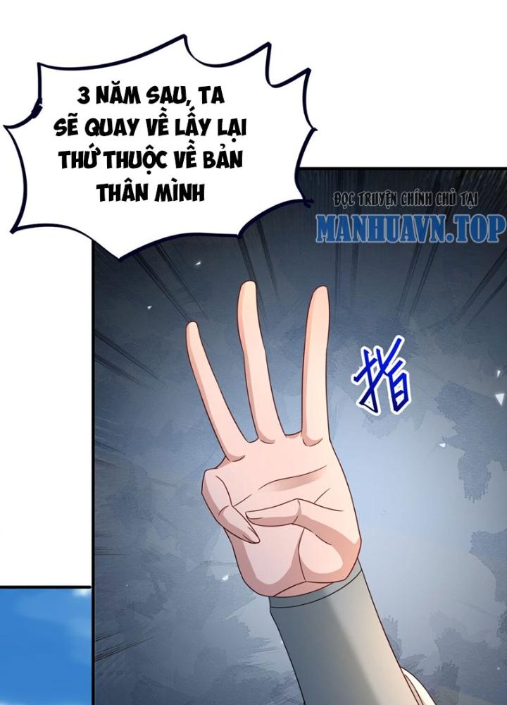 Tôi Thăng Cấp Bằng Cách Thưởng Cho Những Đệ Tử Chapter 59 - Trang 2