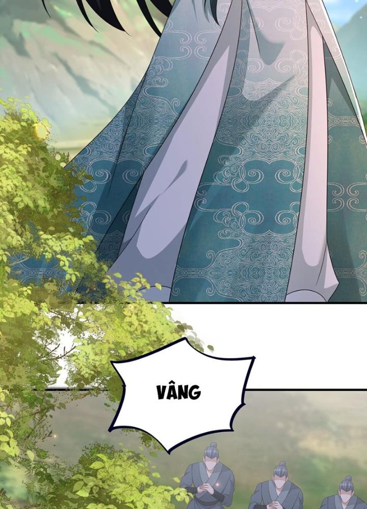 Tôi Thăng Cấp Bằng Cách Thưởng Cho Những Đệ Tử Chapter 59 - Trang 2