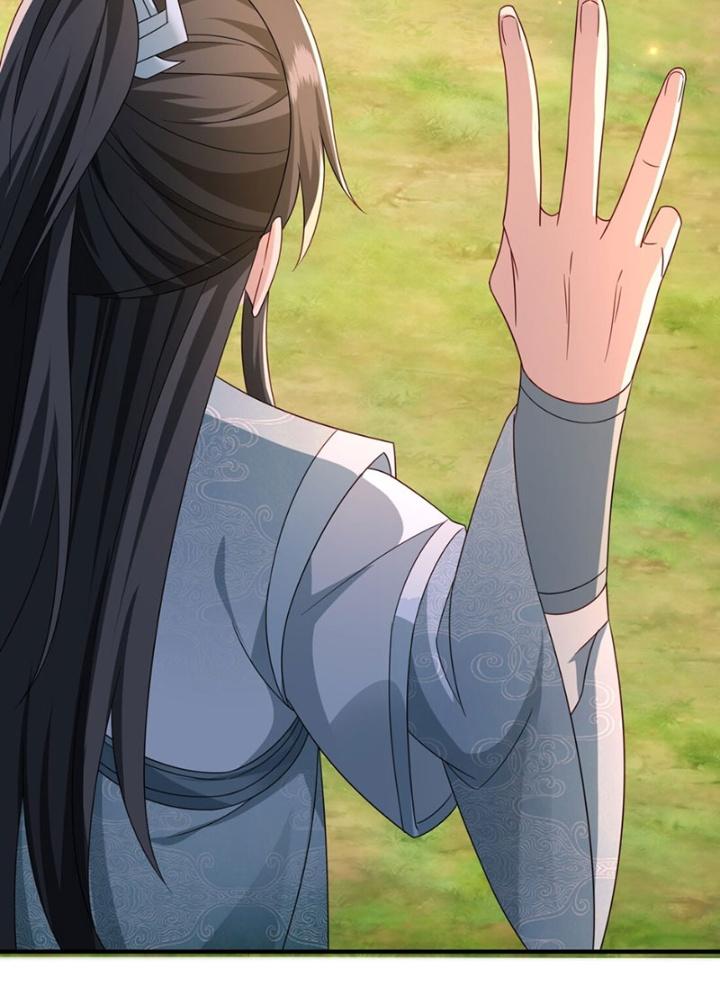 Tôi Thăng Cấp Bằng Cách Thưởng Cho Những Đệ Tử Chapter 59 - Trang 2