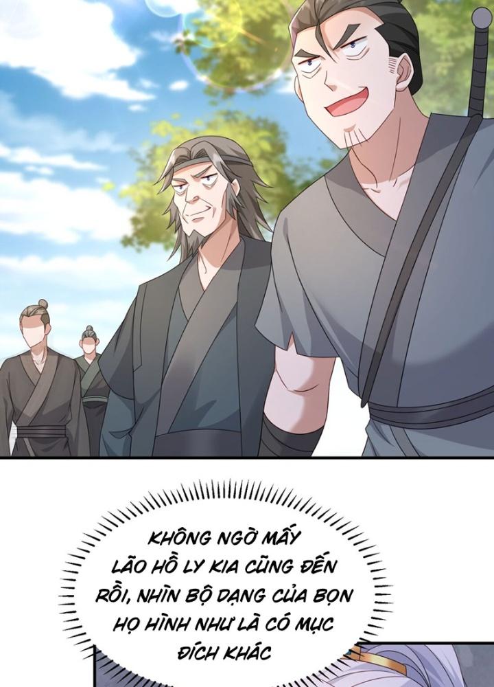 Tôi Thăng Cấp Bằng Cách Thưởng Cho Những Đệ Tử Chapter 59 - Trang 2