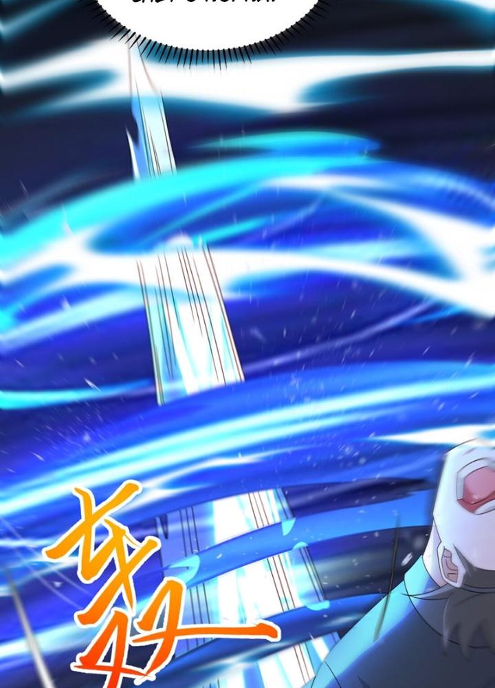 Tôi Thăng Cấp Bằng Cách Thưởng Cho Những Đệ Tử Chapter 59 - Trang 2