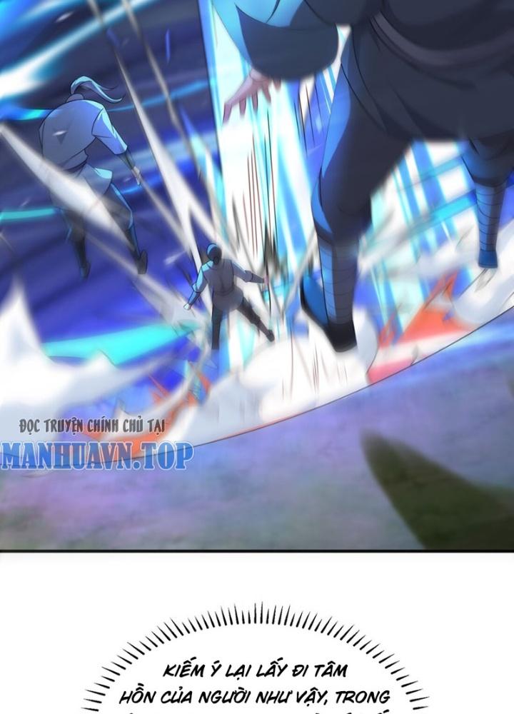 Tôi Thăng Cấp Bằng Cách Thưởng Cho Những Đệ Tử Chapter 59 - Trang 2