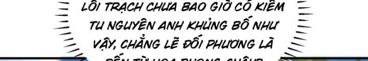 Tôi Thăng Cấp Bằng Cách Thưởng Cho Những Đệ Tử Chapter 59 - Trang 2