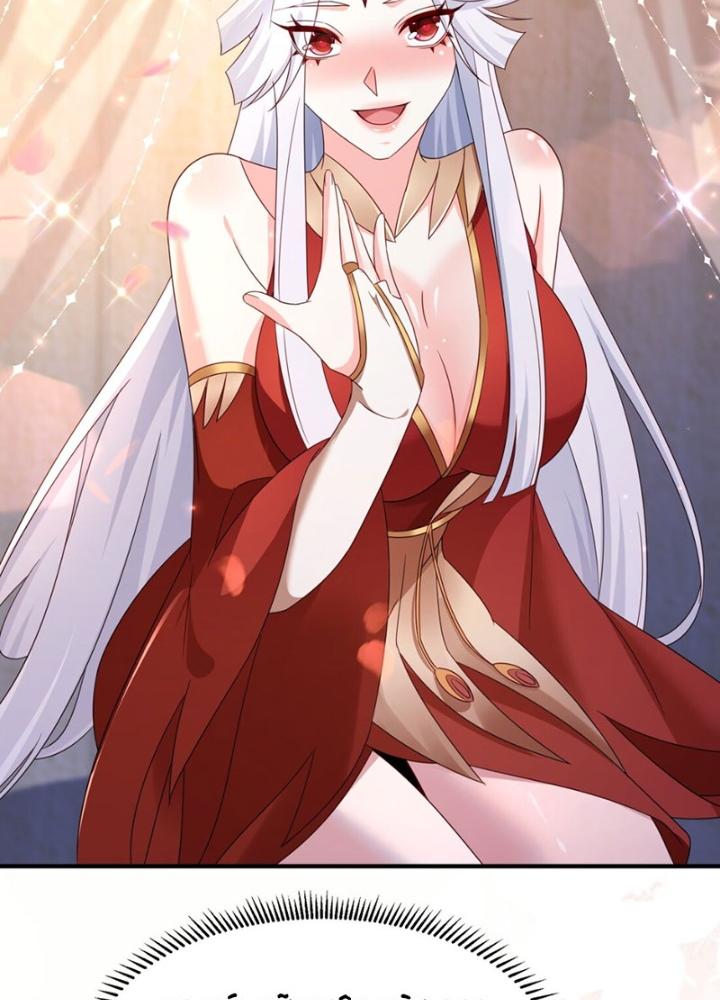 Tôi Thăng Cấp Bằng Cách Thưởng Cho Những Đệ Tử Chapter 60 - Trang 2