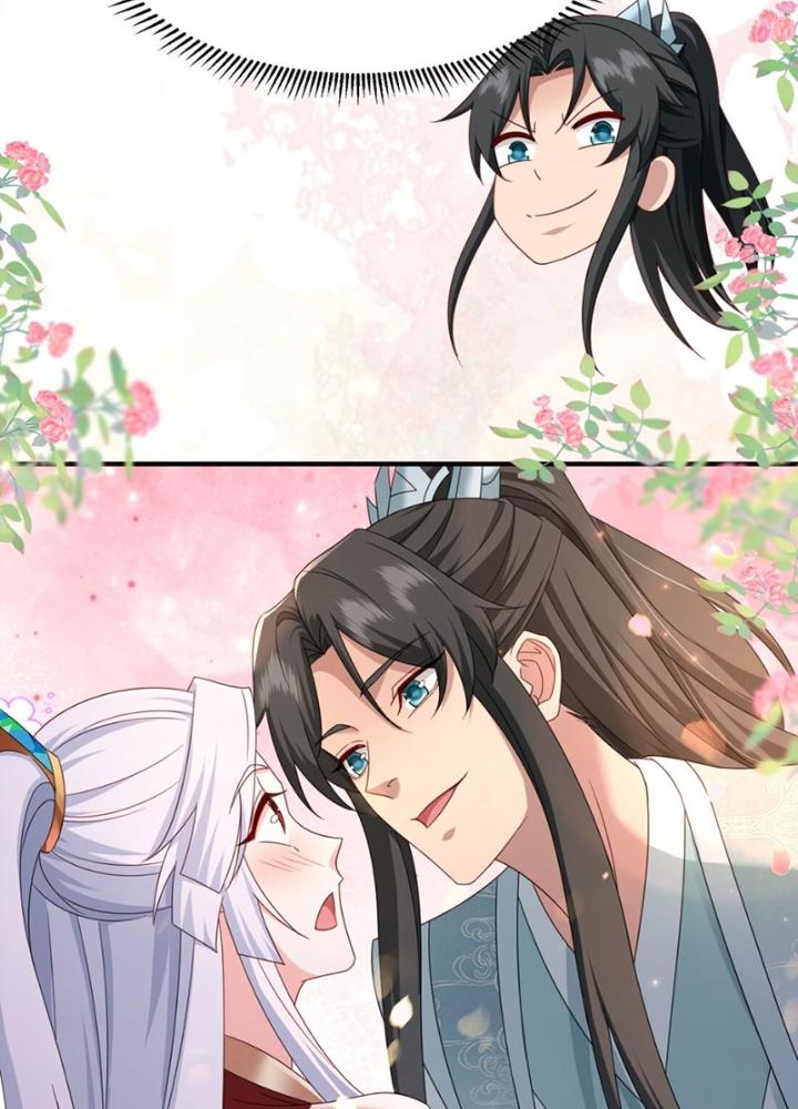 Tôi Thăng Cấp Bằng Cách Thưởng Cho Những Đệ Tử Chapter 60 - Trang 2