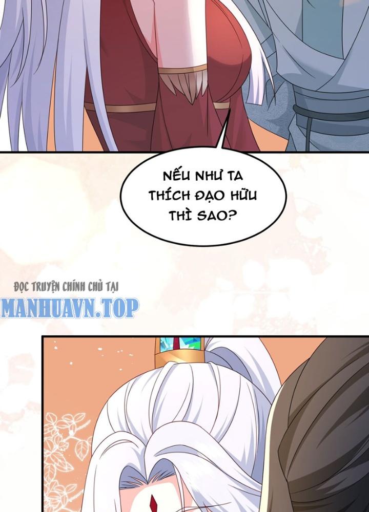 Tôi Thăng Cấp Bằng Cách Thưởng Cho Những Đệ Tử Chapter 60 - Trang 2