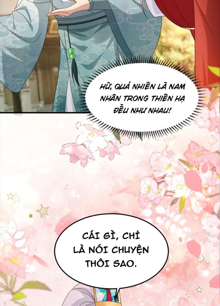 Tôi Thăng Cấp Bằng Cách Thưởng Cho Những Đệ Tử Chapter 60 - Trang 2