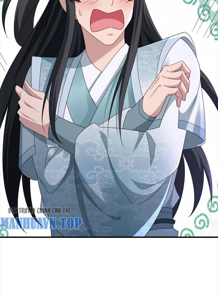 Tôi Thăng Cấp Bằng Cách Thưởng Cho Những Đệ Tử Chapter 60 - Trang 2