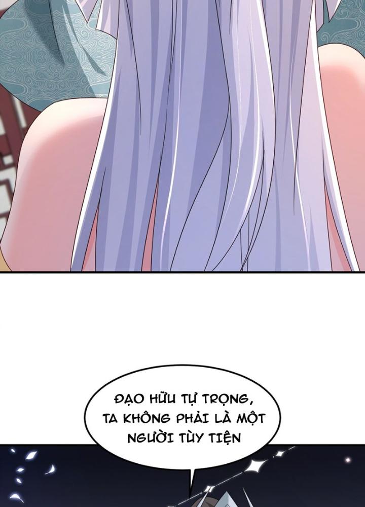Tôi Thăng Cấp Bằng Cách Thưởng Cho Những Đệ Tử Chapter 60 - Trang 2