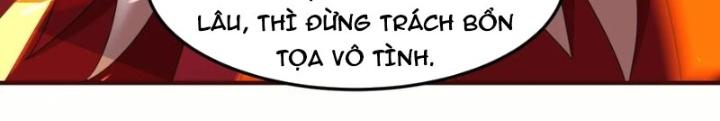Tôi Thăng Cấp Bằng Cách Thưởng Cho Những Đệ Tử Chapter 61 - Trang 2