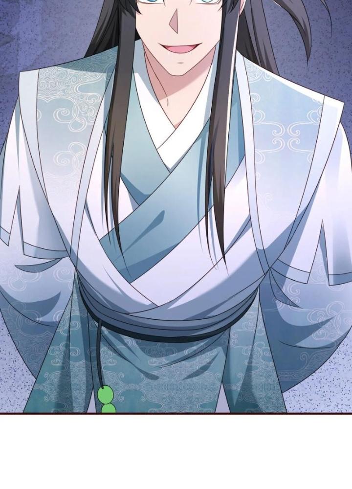 Tôi Thăng Cấp Bằng Cách Thưởng Cho Những Đệ Tử Chapter 61 - Trang 2