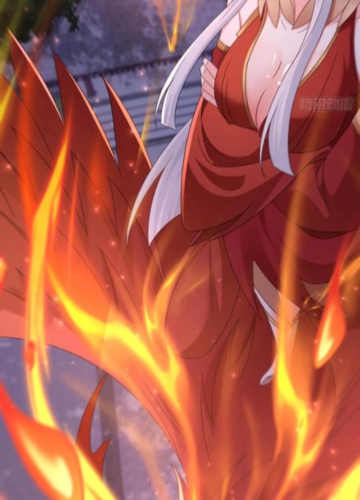 Tôi Thăng Cấp Bằng Cách Thưởng Cho Những Đệ Tử Chapter 61 - Trang 2