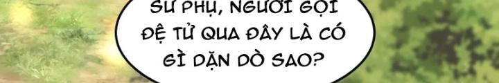 Tôi Thăng Cấp Bằng Cách Thưởng Cho Những Đệ Tử Chapter 61 - Trang 2