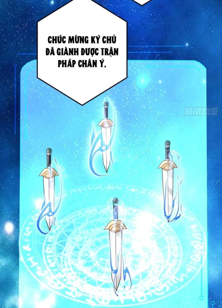 Tôi Thăng Cấp Bằng Cách Thưởng Cho Những Đệ Tử Chapter 61 - Trang 2