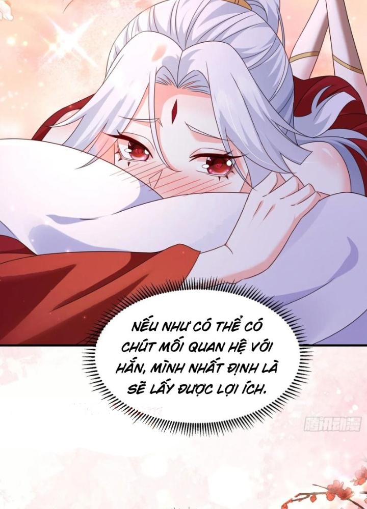 Tôi Thăng Cấp Bằng Cách Thưởng Cho Những Đệ Tử Chapter 61 - Trang 2