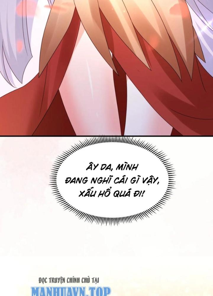 Tôi Thăng Cấp Bằng Cách Thưởng Cho Những Đệ Tử Chapter 61 - Trang 2