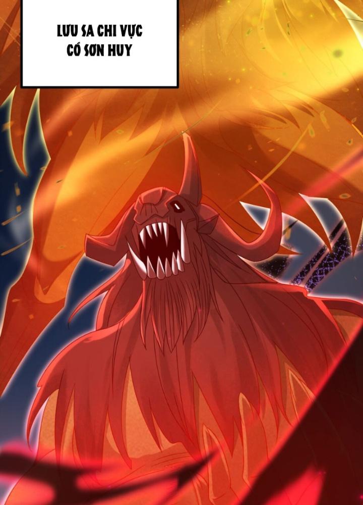 Tôi Thăng Cấp Bằng Cách Thưởng Cho Những Đệ Tử Chapter 62 - Trang 2