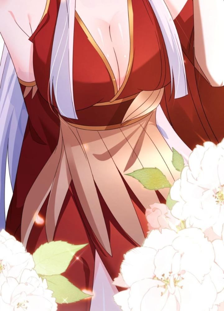 Tôi Thăng Cấp Bằng Cách Thưởng Cho Những Đệ Tử Chapter 62 - Trang 2