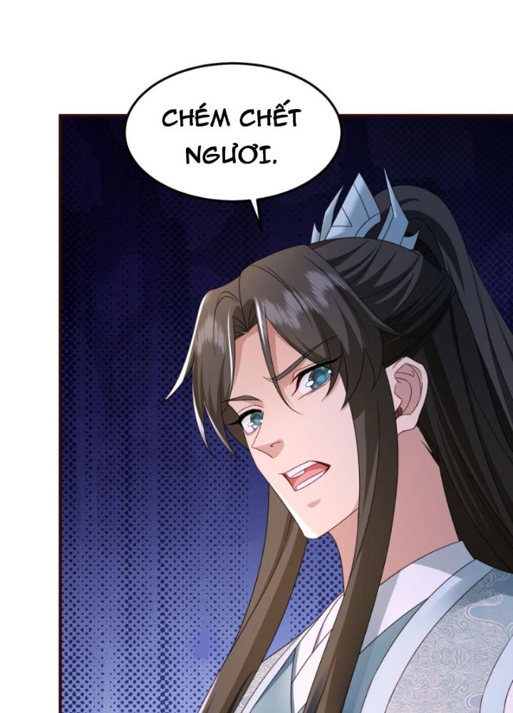 Tôi Thăng Cấp Bằng Cách Thưởng Cho Những Đệ Tử Chapter 62 - Trang 2