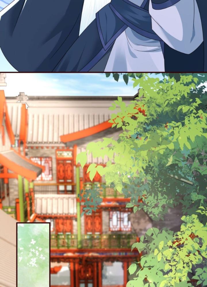 Tôi Thăng Cấp Bằng Cách Thưởng Cho Những Đệ Tử Chapter 62 - Trang 2