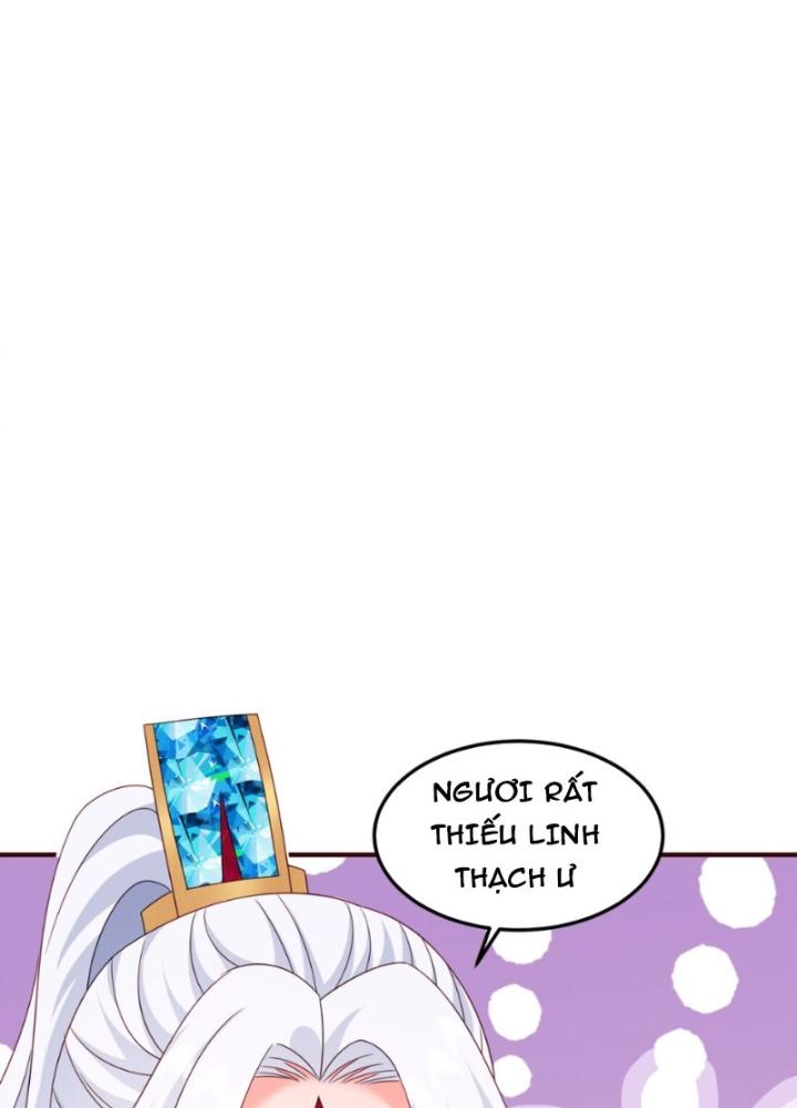 Tôi Thăng Cấp Bằng Cách Thưởng Cho Những Đệ Tử Chapter 62 - Trang 2