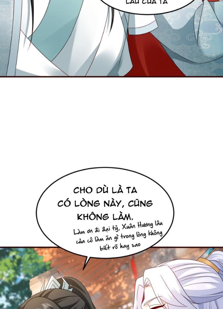 Tôi Thăng Cấp Bằng Cách Thưởng Cho Những Đệ Tử Chapter 62 - Trang 2