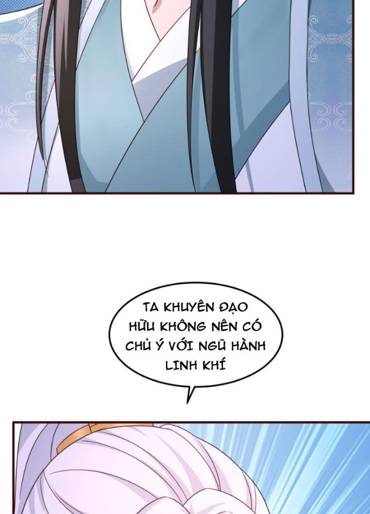 Tôi Thăng Cấp Bằng Cách Thưởng Cho Những Đệ Tử Chapter 62 - Trang 2