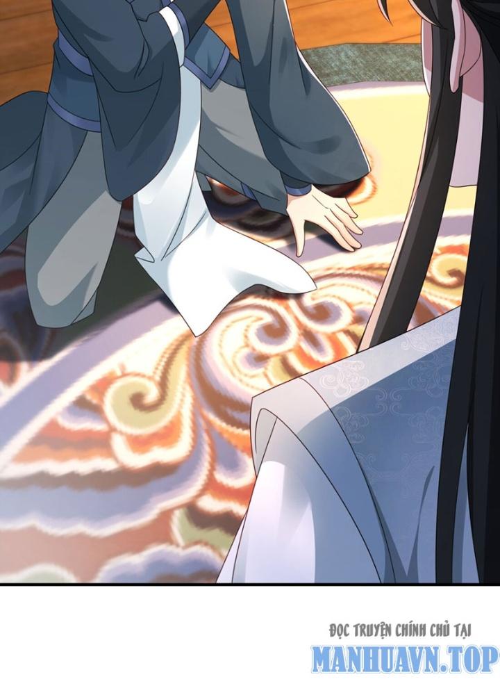 Tôi Thăng Cấp Bằng Cách Thưởng Cho Những Đệ Tử Chapter 63 - Trang 2