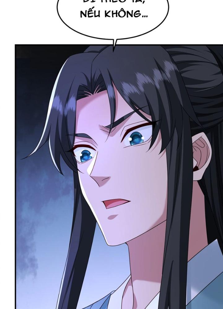 Tôi Thăng Cấp Bằng Cách Thưởng Cho Những Đệ Tử Chapter 63 - Trang 2