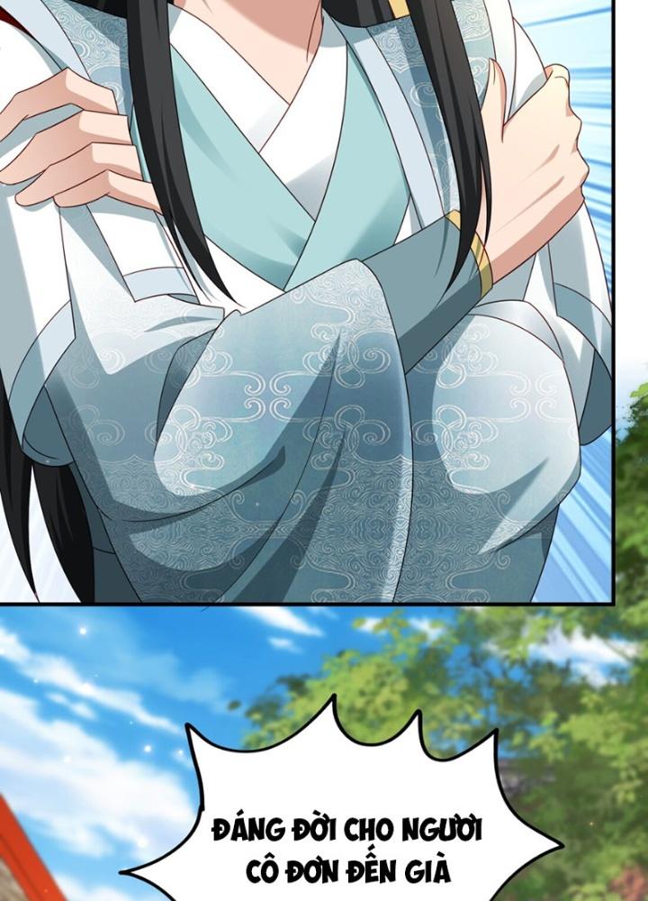 Tôi Thăng Cấp Bằng Cách Thưởng Cho Những Đệ Tử Chapter 63 - Trang 2