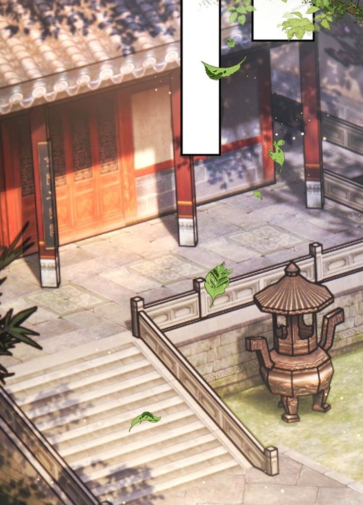 Tôi Thăng Cấp Bằng Cách Thưởng Cho Những Đệ Tử Chapter 63 - Trang 2