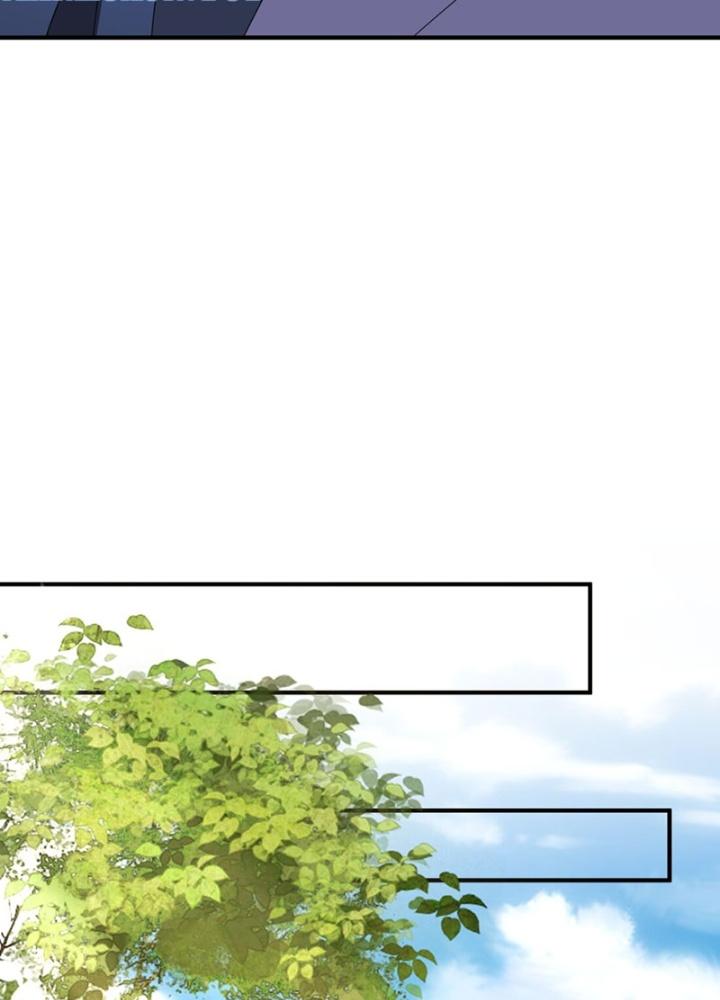 Tôi Thăng Cấp Bằng Cách Thưởng Cho Những Đệ Tử Chapter 63 - Trang 2