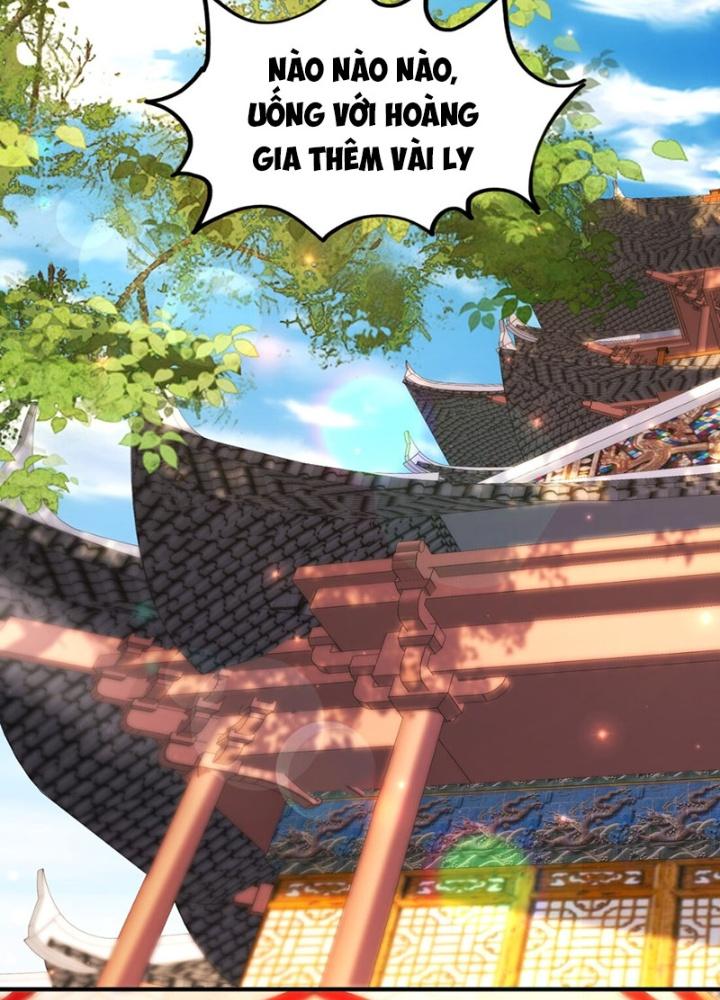 Tôi Thăng Cấp Bằng Cách Thưởng Cho Những Đệ Tử Chapter 63 - Trang 2