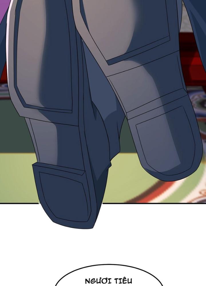 Tôi Thăng Cấp Bằng Cách Thưởng Cho Những Đệ Tử Chapter 63 - Trang 2