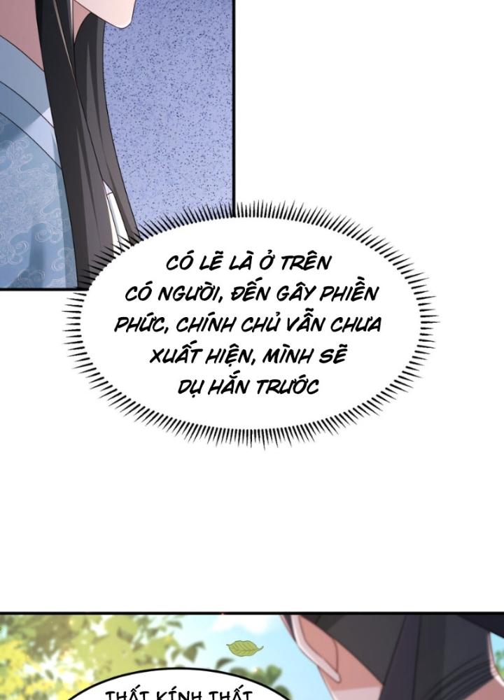 Tôi Thăng Cấp Bằng Cách Thưởng Cho Những Đệ Tử Chapter 64 - Trang 2