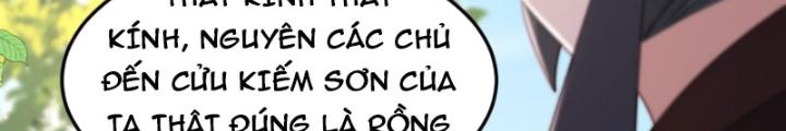 Tôi Thăng Cấp Bằng Cách Thưởng Cho Những Đệ Tử Chapter 64 - Trang 2