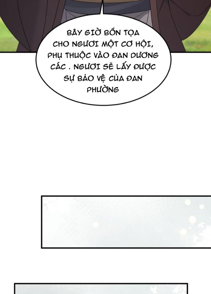 Tôi Thăng Cấp Bằng Cách Thưởng Cho Những Đệ Tử Chapter 64 - Trang 2