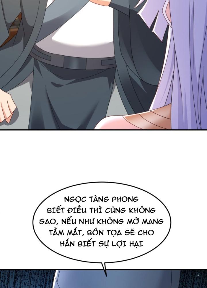 Tôi Thăng Cấp Bằng Cách Thưởng Cho Những Đệ Tử Chapter 64 - Trang 2