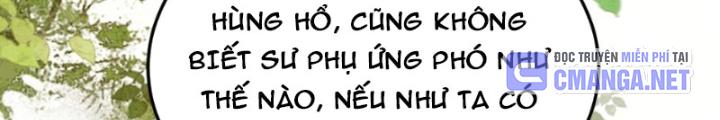 Tôi Thăng Cấp Bằng Cách Thưởng Cho Những Đệ Tử Chapter 64 - Trang 2