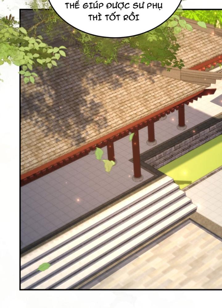 Tôi Thăng Cấp Bằng Cách Thưởng Cho Những Đệ Tử Chapter 64 - Trang 2