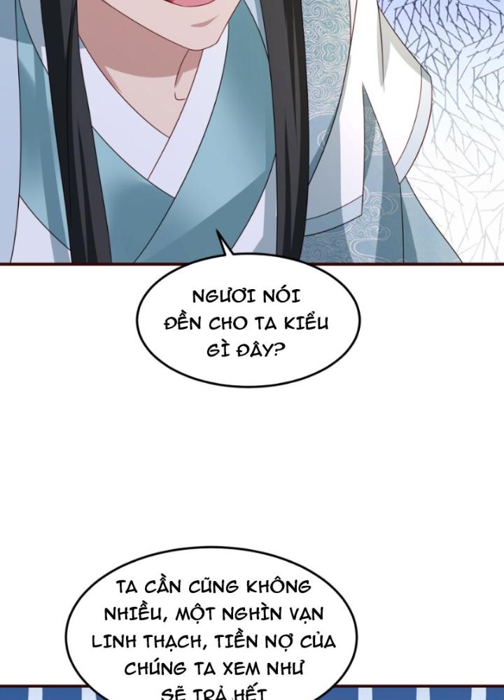 Tôi Thăng Cấp Bằng Cách Thưởng Cho Những Đệ Tử Chapter 64 - Trang 2