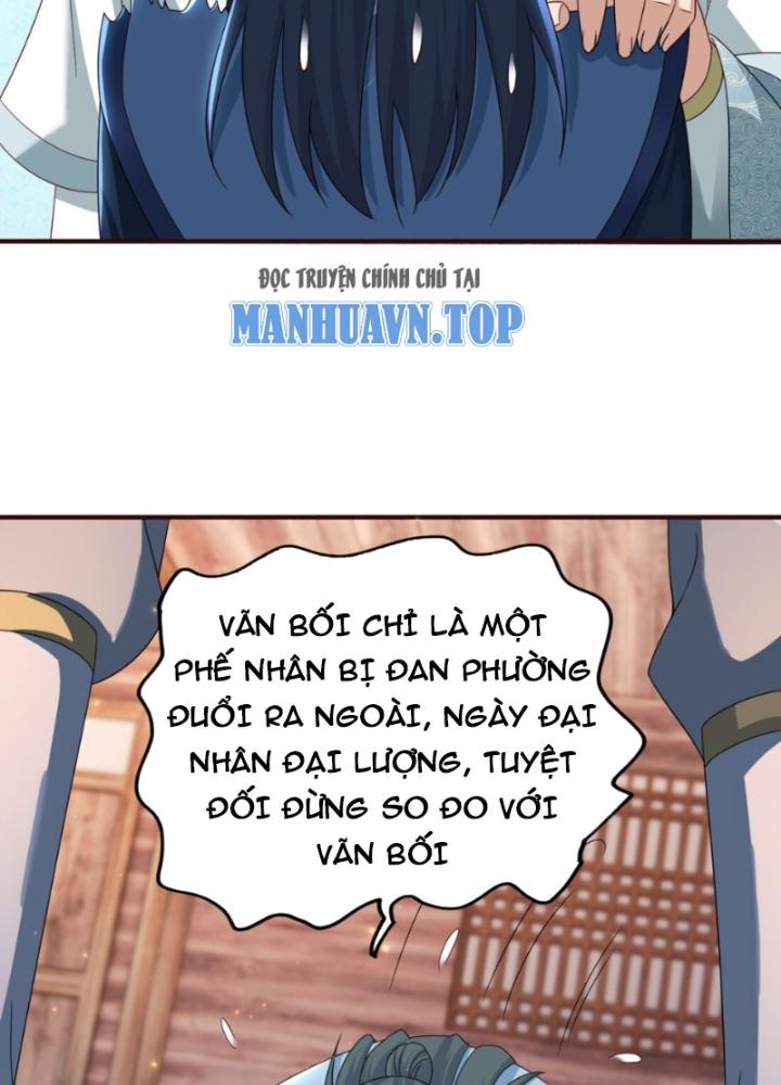 Tôi Thăng Cấp Bằng Cách Thưởng Cho Những Đệ Tử Chapter 64 - Trang 2