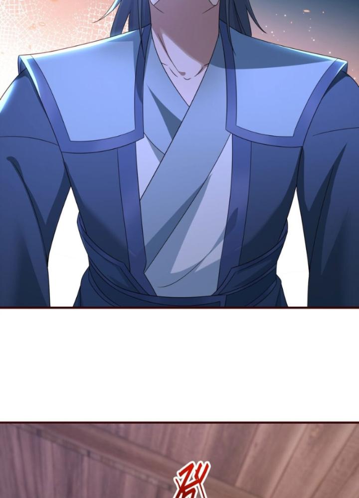 Tôi Thăng Cấp Bằng Cách Thưởng Cho Những Đệ Tử Chapter 64 - Trang 2