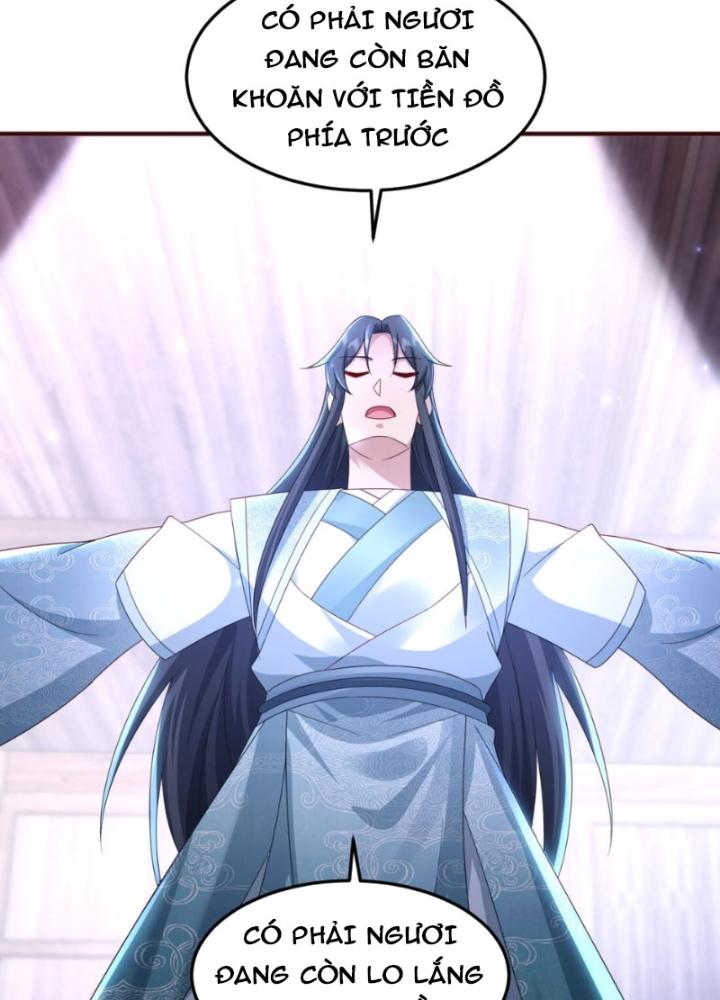 Tôi Thăng Cấp Bằng Cách Thưởng Cho Những Đệ Tử Chapter 64 - Trang 2