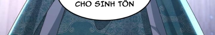Tôi Thăng Cấp Bằng Cách Thưởng Cho Những Đệ Tử Chapter 64 - Trang 2
