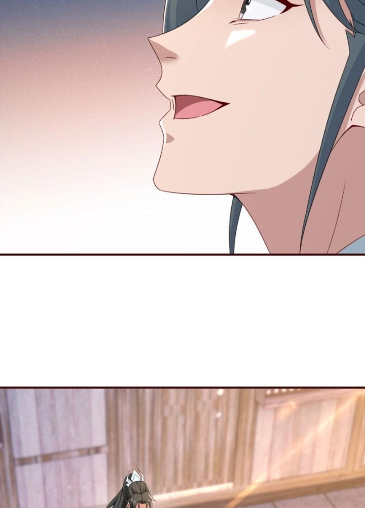 Tôi Thăng Cấp Bằng Cách Thưởng Cho Những Đệ Tử Chapter 64 - Trang 2