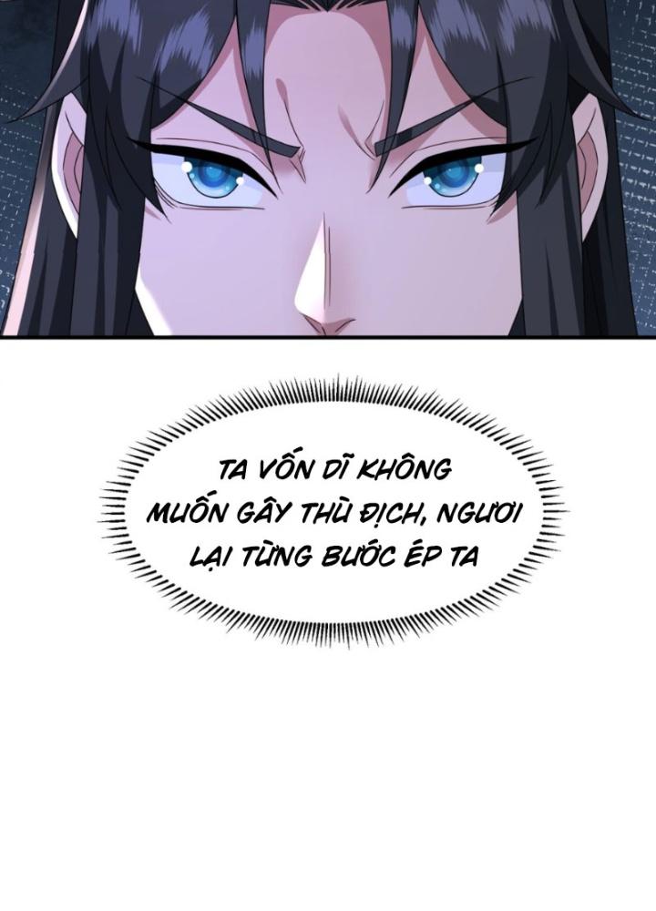 Tôi Thăng Cấp Bằng Cách Thưởng Cho Những Đệ Tử Chapter 65 - Trang 2