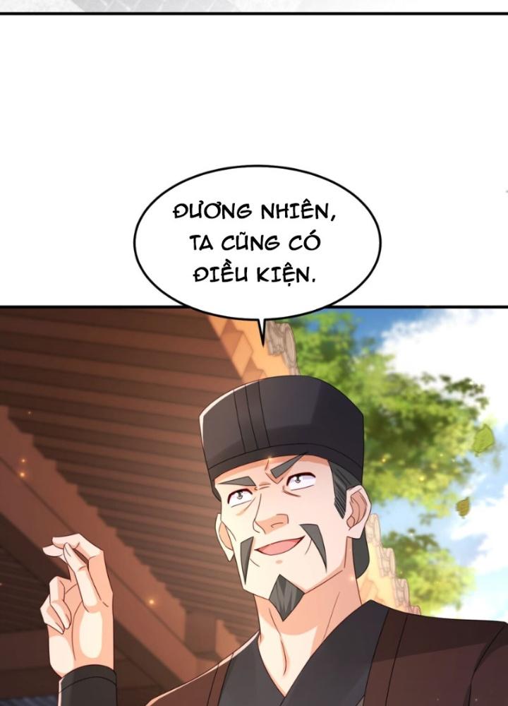 Tôi Thăng Cấp Bằng Cách Thưởng Cho Những Đệ Tử Chapter 65 - Trang 2